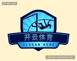 kaiyun-开云（中国）官方网站_KAIYUN.COM