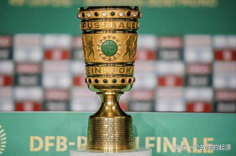 包含赛前德国杯传出新动向；利物浦豪取连胜；管理层表态——话题不断；轮换策略成焦点的词条-开云在线入口