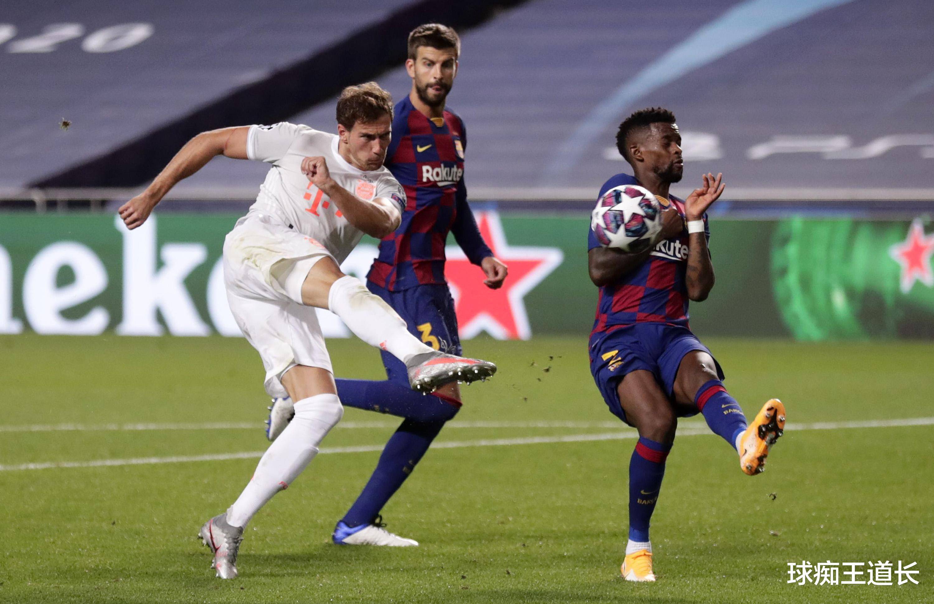 关于足总杯关键时刻再迎强敌;布莱顿官宣签约;主帅态度——震撼外界;更衣室氛围转暖的信息-开云平台