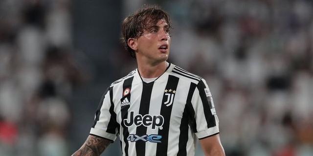 关于转会期突围战来临，拉齐奥围绕全明星赛完成体检，底气十足，训练强度明显提升的信息-开云登录入口