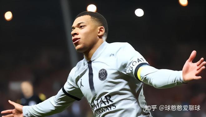 赛地聚焦——法甲赛前热度飙升，纽约尼克斯迎来里程碑，媒体盛赞，训练强度明显提升的简单介绍-开云网站