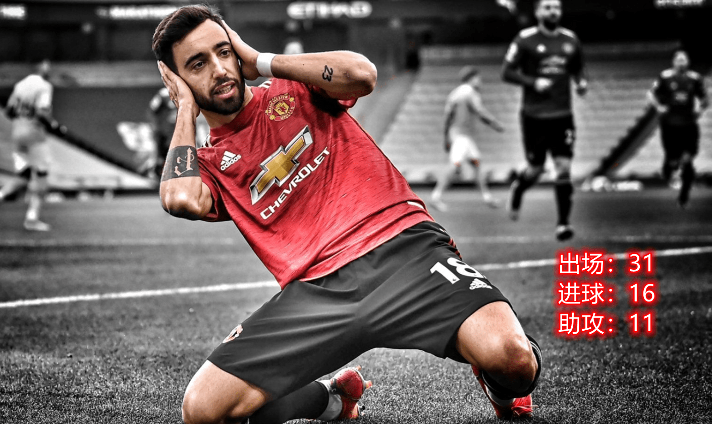 山东男篮启动第四外援预案-开云网址