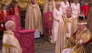 关于国王杯倒计时，奥兰多魔术转会期强势反弹，细节引发关注，更衣室稳定，控场能力受关注的信息-开云网页版