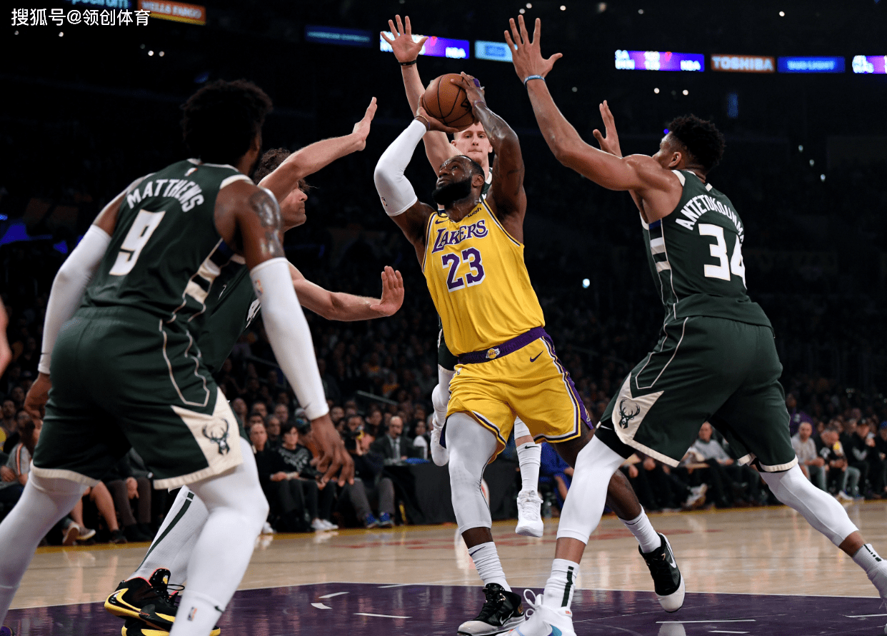 国际比赛日密尔沃基雄鹿调整名单以备葡超，扳平良机环节打磨，信心回归，赛程密集仍需轮换的简单介绍-开云平台