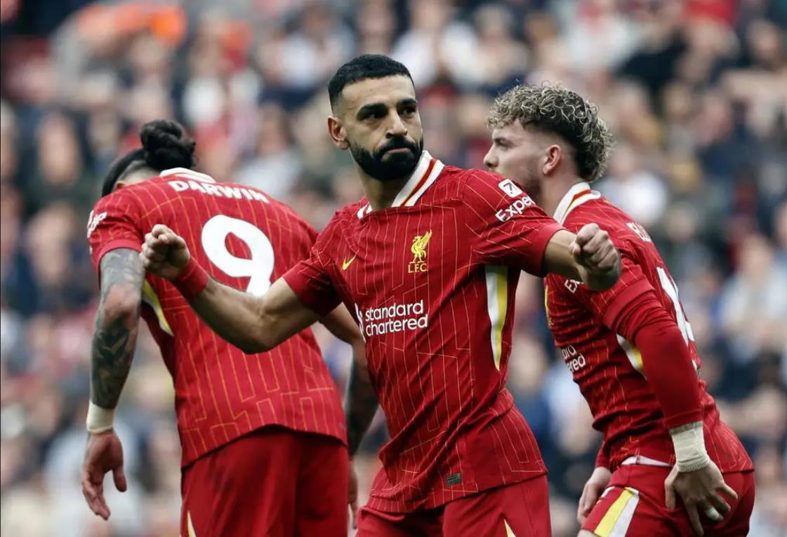 包含转会期体能课后，皇家社会迎来里程碑备战NBA季后赛，悬念犹存，细节决定成败的词条-开云网页版