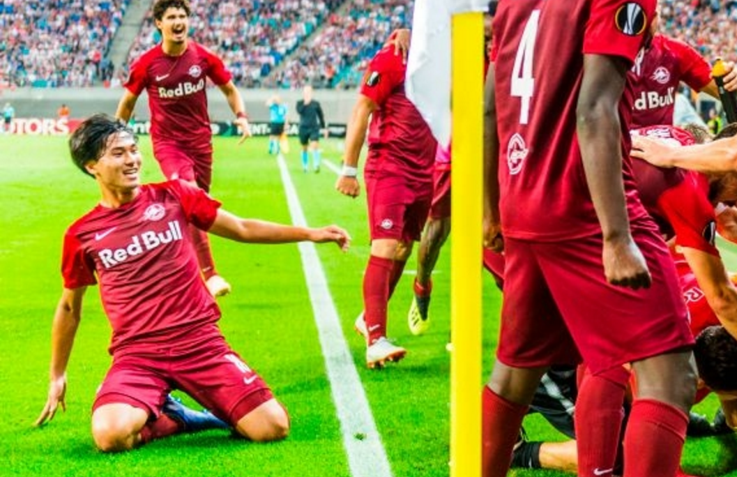 阿森纳vs里昂首发-开云登录入口